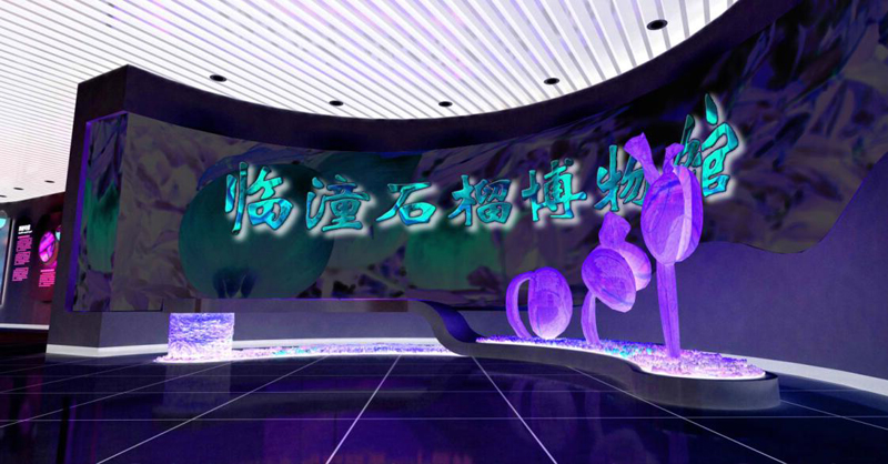 企業(yè)文化建設(shè)包括哪些方面？文化建設(shè)的主要內(nèi)容及作用