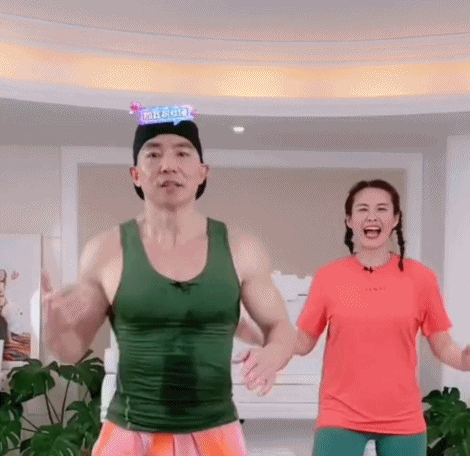 劉畊宏背后的男人，9億粉絲的幕后操盤人，雷彬藝到底有多牛？