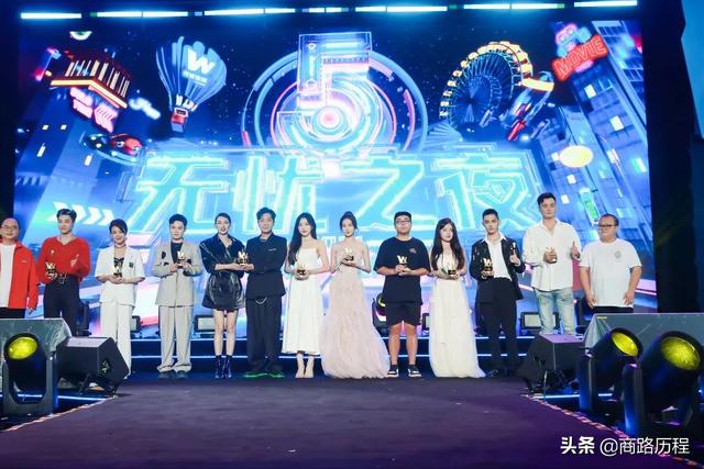 劉畊宏背后的男人，9億粉絲的幕后操盤人，雷彬藝到底有多牛？
