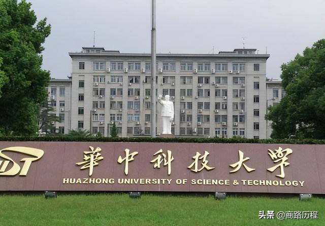 劉畊宏背后的男人，9億粉絲的幕后操盤人，雷彬藝到底有多牛？