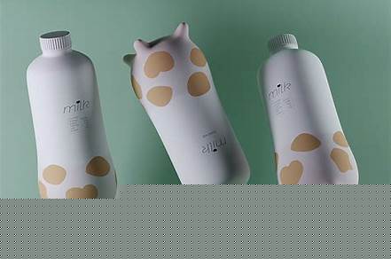 學(xué)包裝工程我后悔了（學(xué)包裝工程我后悔了作文）