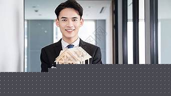 中國十大房產(chǎn)營銷人物（中國十大房產(chǎn)營銷人物是誰）