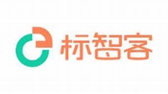 logo標(biāo)智客（標(biāo)智客logo定制收費(fèi)多少）_1