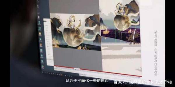 游戲設(shè)計師需要掌握什么技能（游戲制作要學(xué)什么專業(yè)）