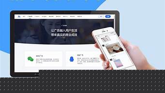 浙江廣告公司聯(lián)系方式（浙江廣告公司聯(lián)系方式有哪些）