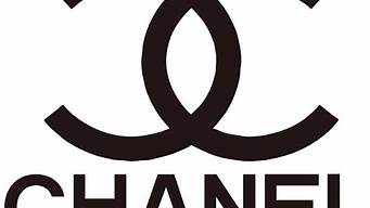 香奈兒logo的由來（香奈兒的logo來源）