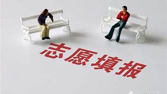 為什么不建議學廣告學（為什么不建議學廣告學呢）