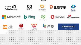 上海比較好的科技公司（上海比較好的科技公司排名）