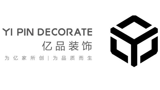 世界品牌設(shè)計公司排名（世界品牌設(shè)計公司排名前十）