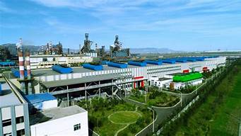 陜西拓創(chuàng)企業(yè)管理集團(tuán)有限公司（陜西拓創(chuàng)企業(yè)管理集團(tuán)有限公司招聘）
