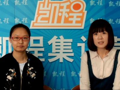 考研最靠譜的培訓(xùn)機構(gòu)（新東方考研培訓(xùn)班一般多少錢）
