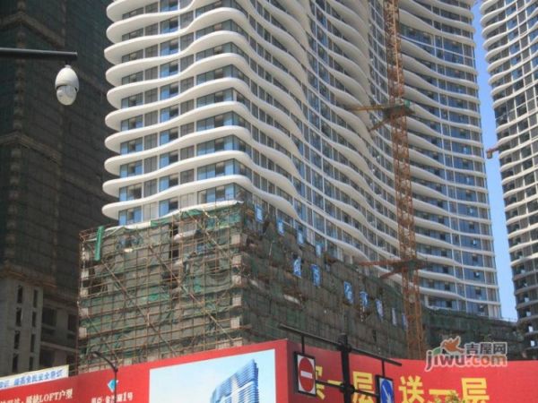 杭州極易景觀設計有限公司（杭州極易景觀設計有限公司地址）