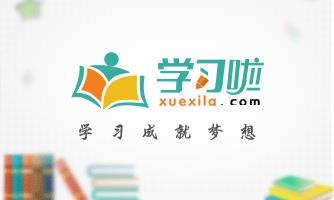 服裝品牌調研(服裝品牌調研報告)