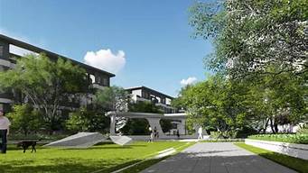 福建簡潔景觀設(shè)計施工企業(yè)（福建簡潔景觀設(shè)計施工企業(yè)招聘）