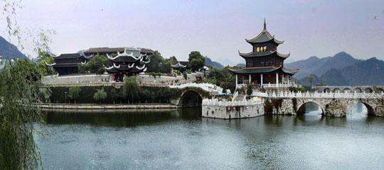 息烽室內景觀設計（息烽室內景觀設計招聘）