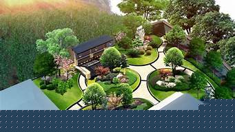 園林景觀設(shè)計(jì)依據(jù)（園林景觀設(shè)計(jì)依據(jù)規(guī)范）