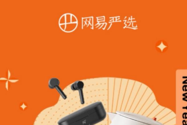 閱讀軟件排行榜（最好的閱讀軟件）