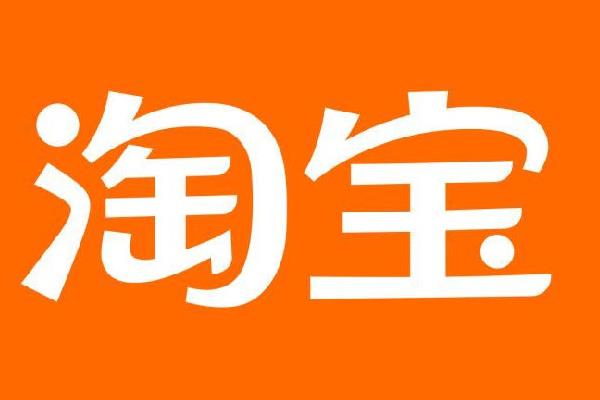 閱讀軟件排行榜（最好的閱讀軟件）