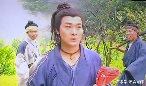 武俠武功排行榜（武俠武功排名）