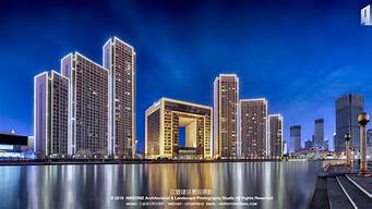 天津景觀設(shè)計(jì)師考試地點(diǎn)（天津景觀設(shè)計(jì)師考試地點(diǎn)有哪些）