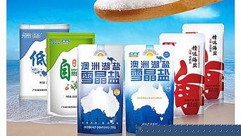 廣告的行業(yè)分類（廣告的行業(yè)分類有哪些）