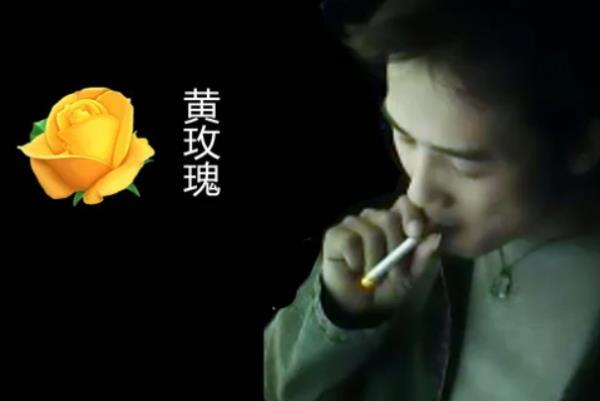 2002年歌曲排行榜（07年網(wǎng)絡(luò)歌曲排行榜100首）