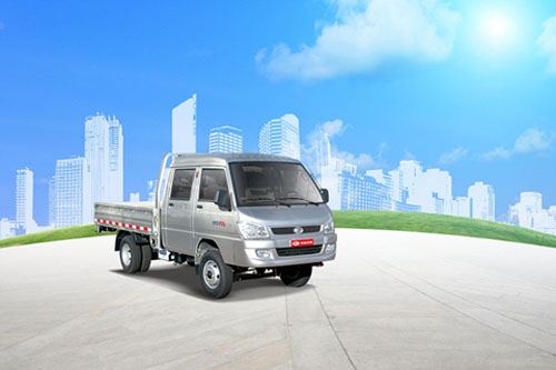 微型貨車(chē)銷(xiāo)量排行榜
