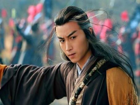 武俠仙俠小說(shuō)排行榜（武俠仙俠小說(shuō)排行榜前十名）