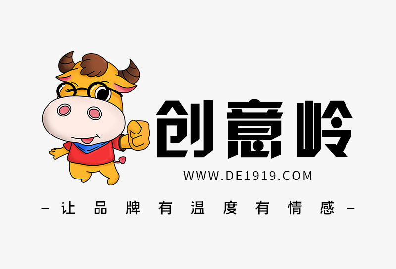小紅書如何運營？小紅書運營的八大技巧